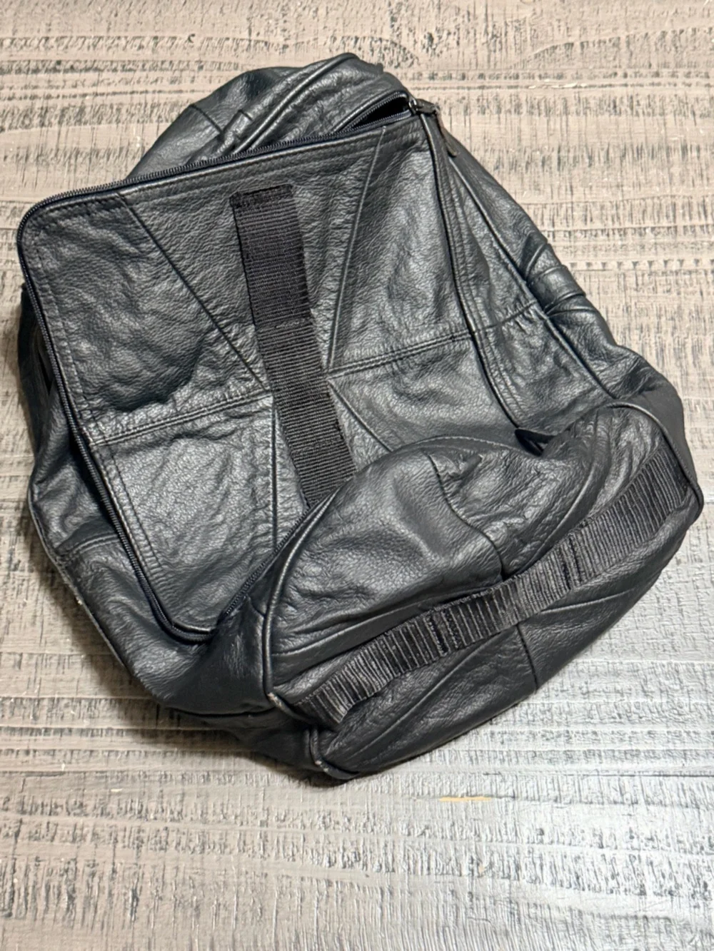 N/A sturdy webbing